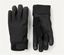 Picture of KELLING Waterproof All Weather Insulated Glove